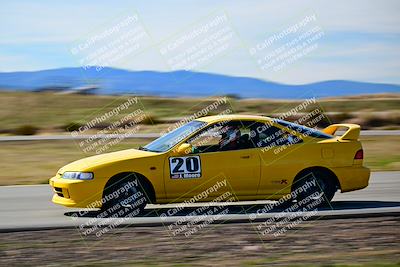 media/Jan-27-2024-VIP Trackdays (Sat) [[15b9b18693]]/Group A/Session 4 (Turn 2)/